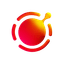raihara3 logo